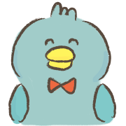 りか